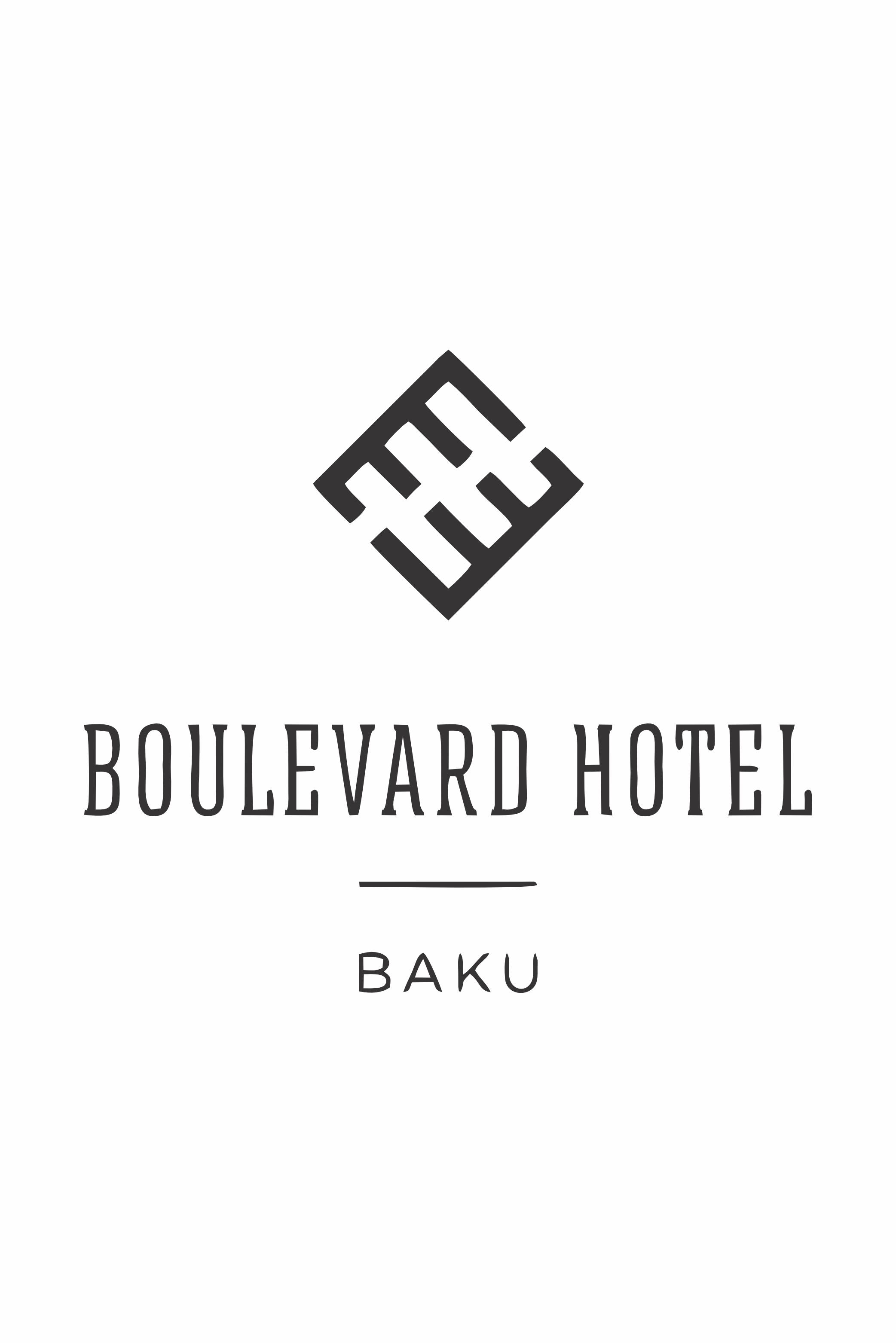 Partner logo
