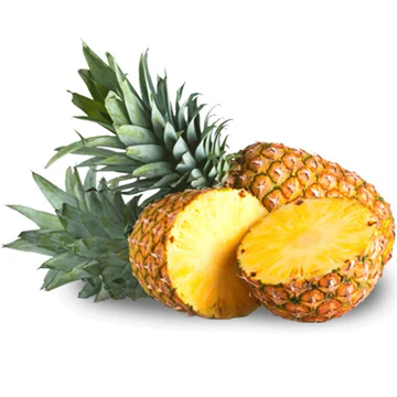 Ananas
