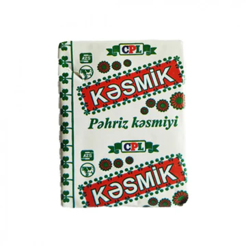 CPL Kəsmik 180 qr.