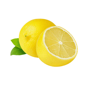 Limon