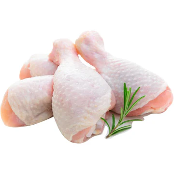 Mərcan Toyuq bud