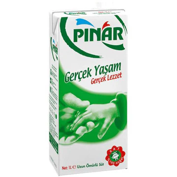 PINAR Süd 1L