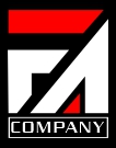 FA Company Logo